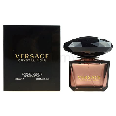 zamiennik versace crystal noir|versace crystal noir best price.